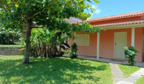 Garopaba - casa - Marcelo Américo